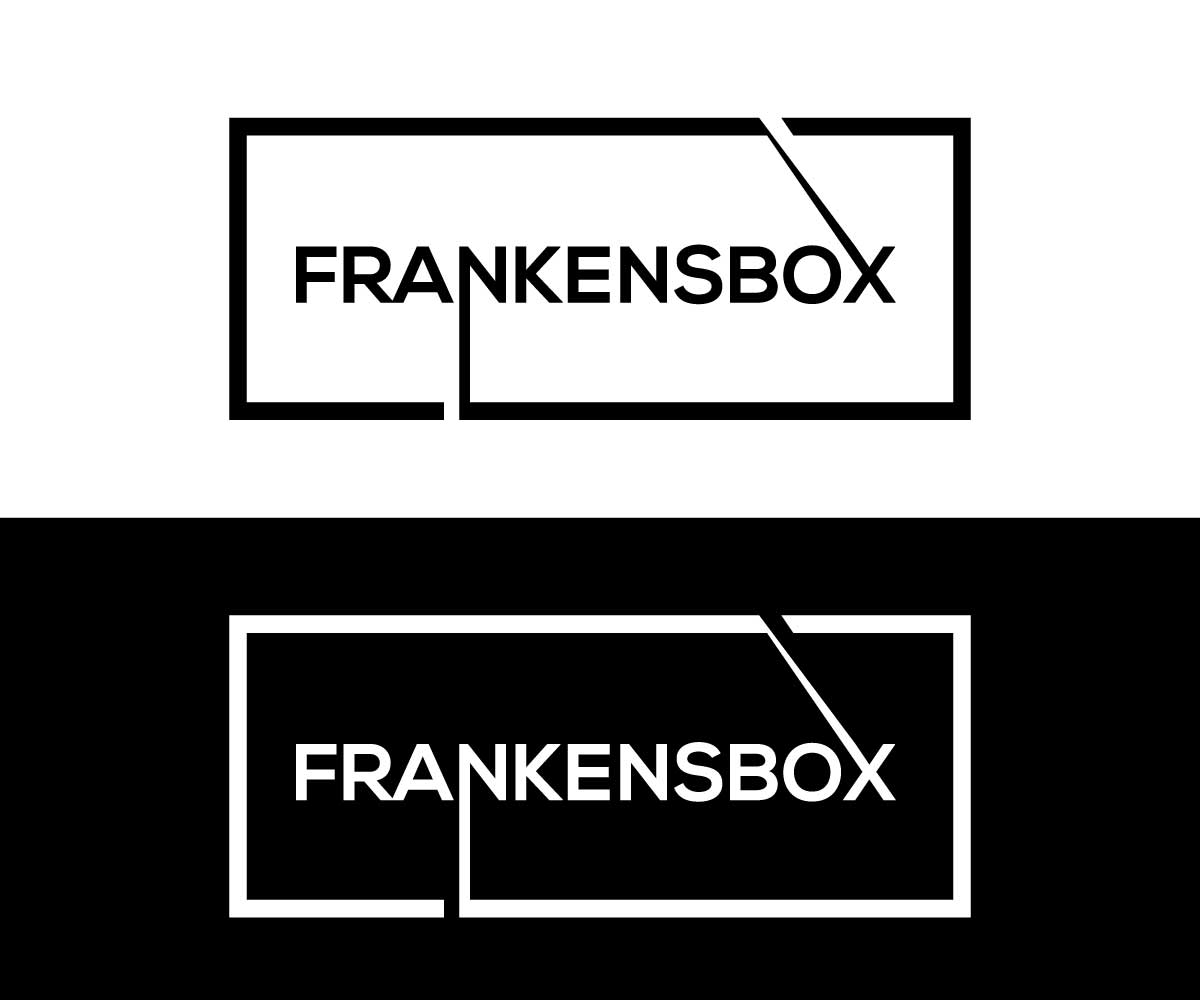 Diseño de Logo por DesignKhalifa2 para este proyecto | Diseño #19484987