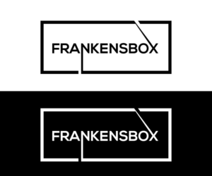 Logo Design by DesignKhalifa2 for this project | Design: #19484987