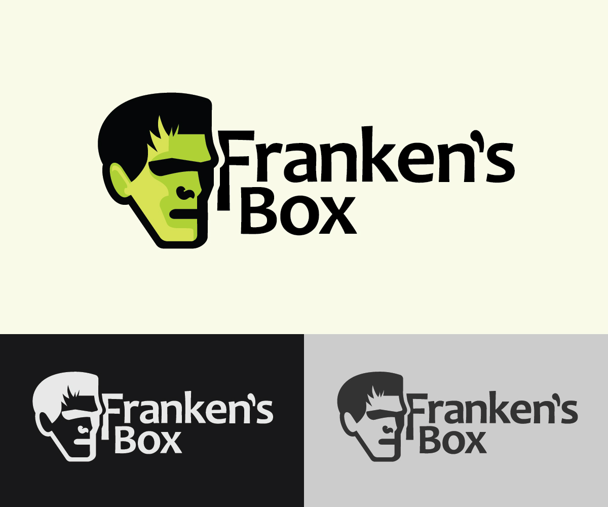 Logo Design by Milena B for this project | Design #19480041