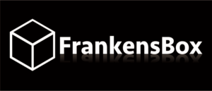 Logo Design by byukcell