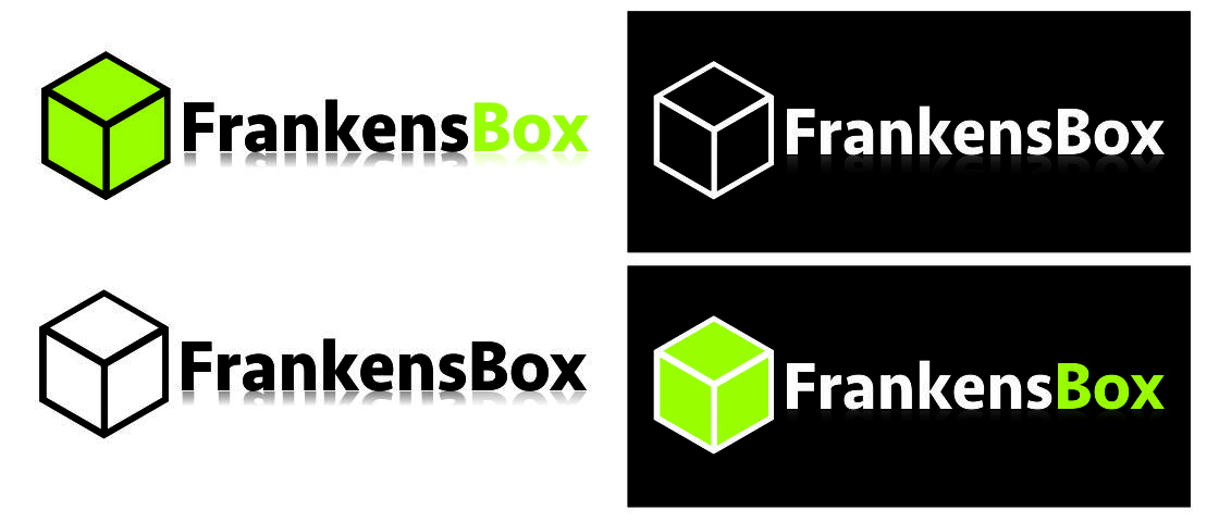 Logo Design by byukcell for this project | Design #19476234