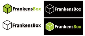 Logo Design by byukcell for this project | Design: #19476234