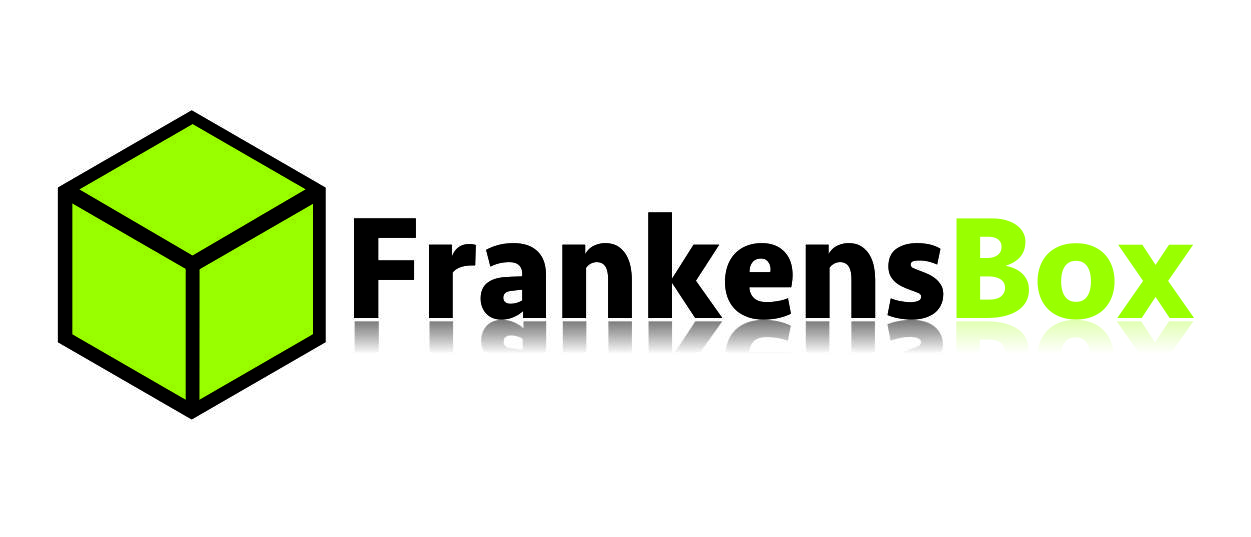 Logo Design by byukcell for this project | Design #19476345
