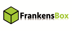 Logo Design by byukcell for this project | Design: #19476345