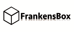 Logo Design by byukcell for this project | Design: #19476346