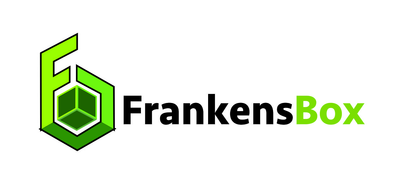 Design de Logo par byukcell pour ce projet | Design #19480945