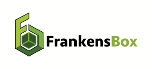 Logo Design by byukcell for this project | Design: #19480945