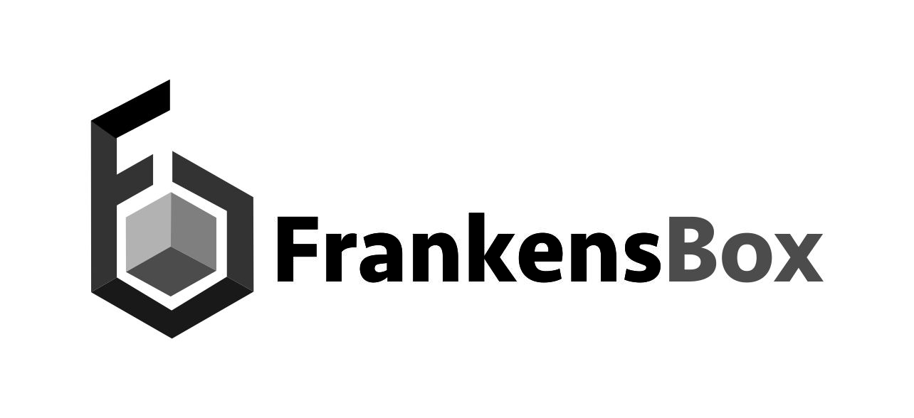 Design de Logo par byukcell pour ce projet | Design #19480946