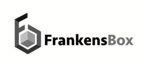 Logo Design by byukcell for this project | Design: #19480946