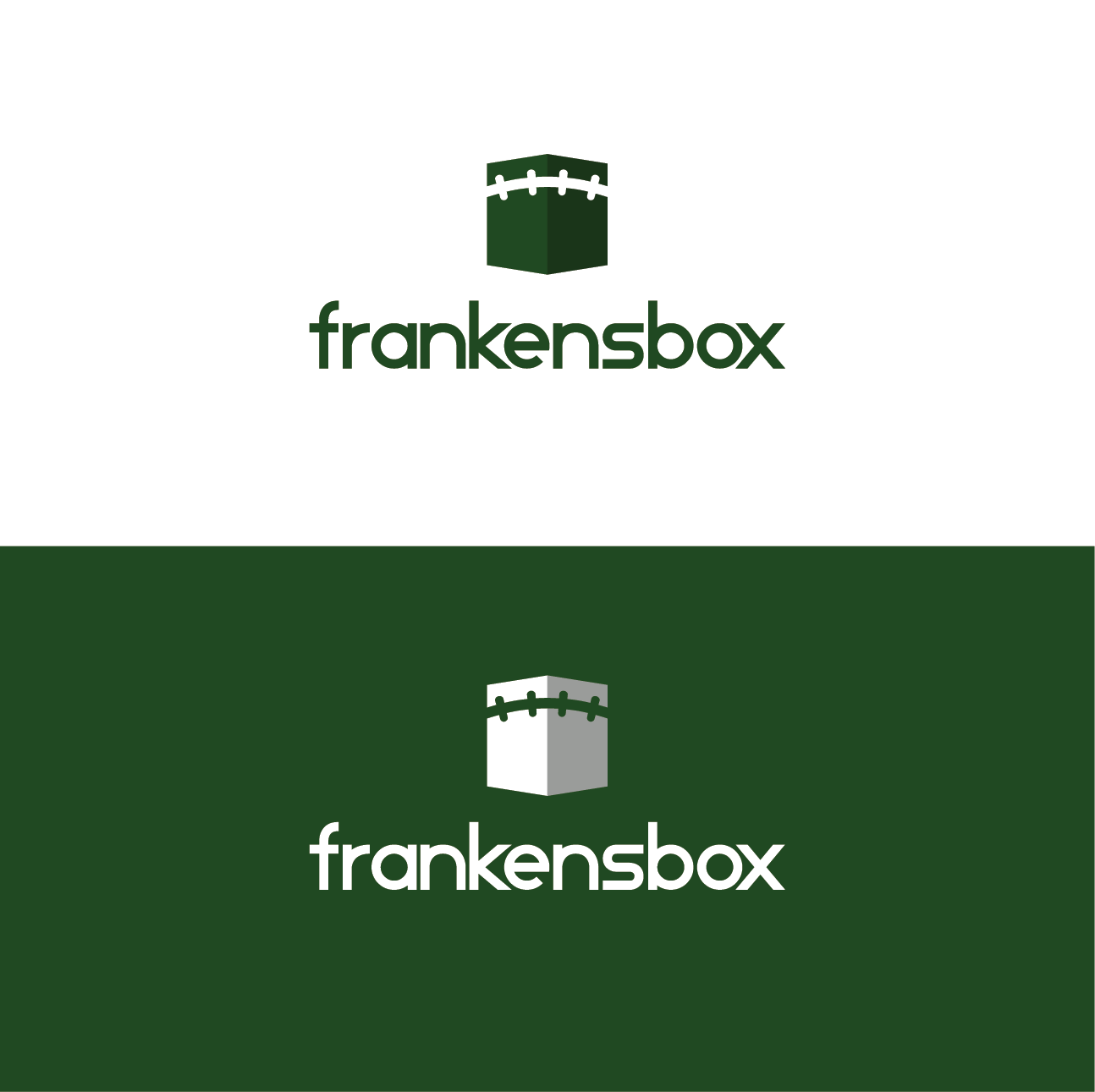 Logo Design by ChicGraphix for this project | Design: #19495937