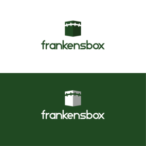 Logo Design by ChicGraphix for this project | Design: #19495937