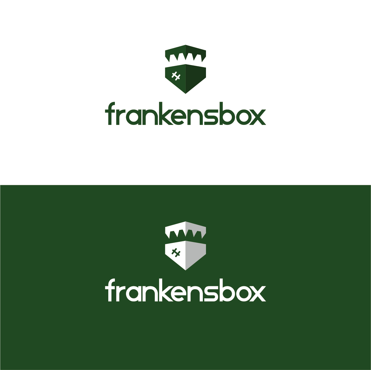 Logo Design by ChicGraphix for this project | Design #19497167