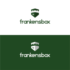 Logo Design by ChicGraphix for this project | Design: #19497167