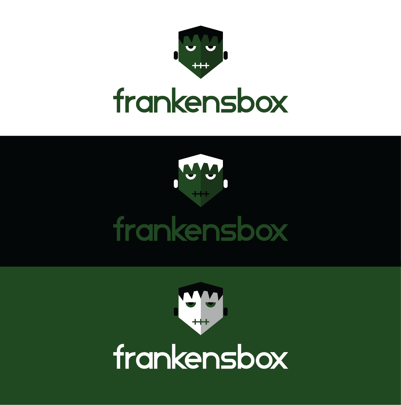 Logo Design by ChicGraphix for this project | Design #19501499