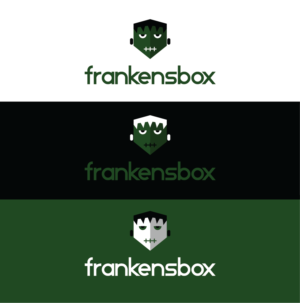 Logo Design by ChicGraphix for this project | Design: #19501499