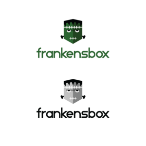 Logo Design by ChicGraphix for this project | Design: #19502691