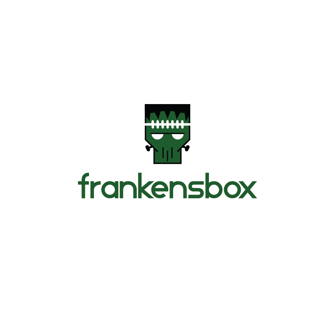 Logo Design by ChicGraphix for this project | Design #19510662