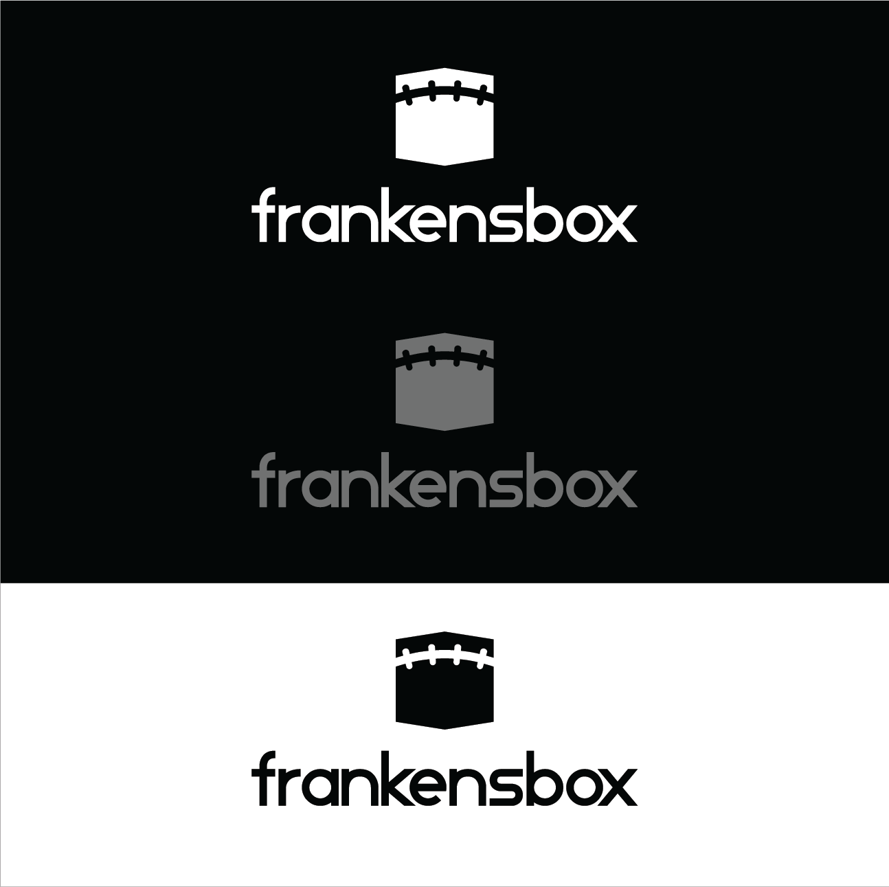 Logo Design by ChicGraphix for this project | Design #19512208