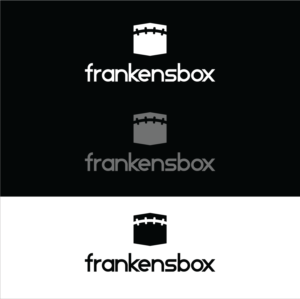 Logo Design by ChicGraphix for this project | Design: #19512208