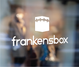 Logo Design by ChicGraphix for this project | Design: #19512689
