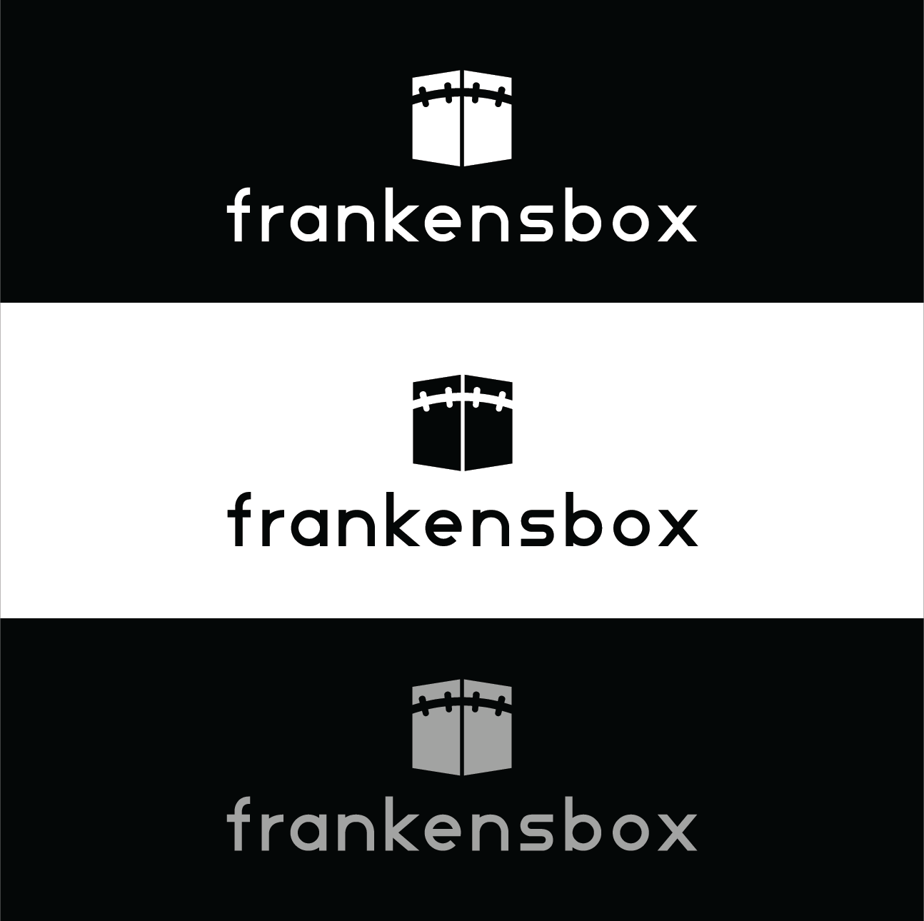 Logo Design by ChicGraphix for this project | Design #19516863