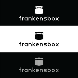 Logo Design by ChicGraphix for this project | Design: #19516863