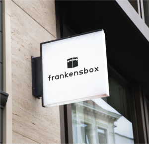 Logo Design by ChicGraphix for this project | Design: #19518136