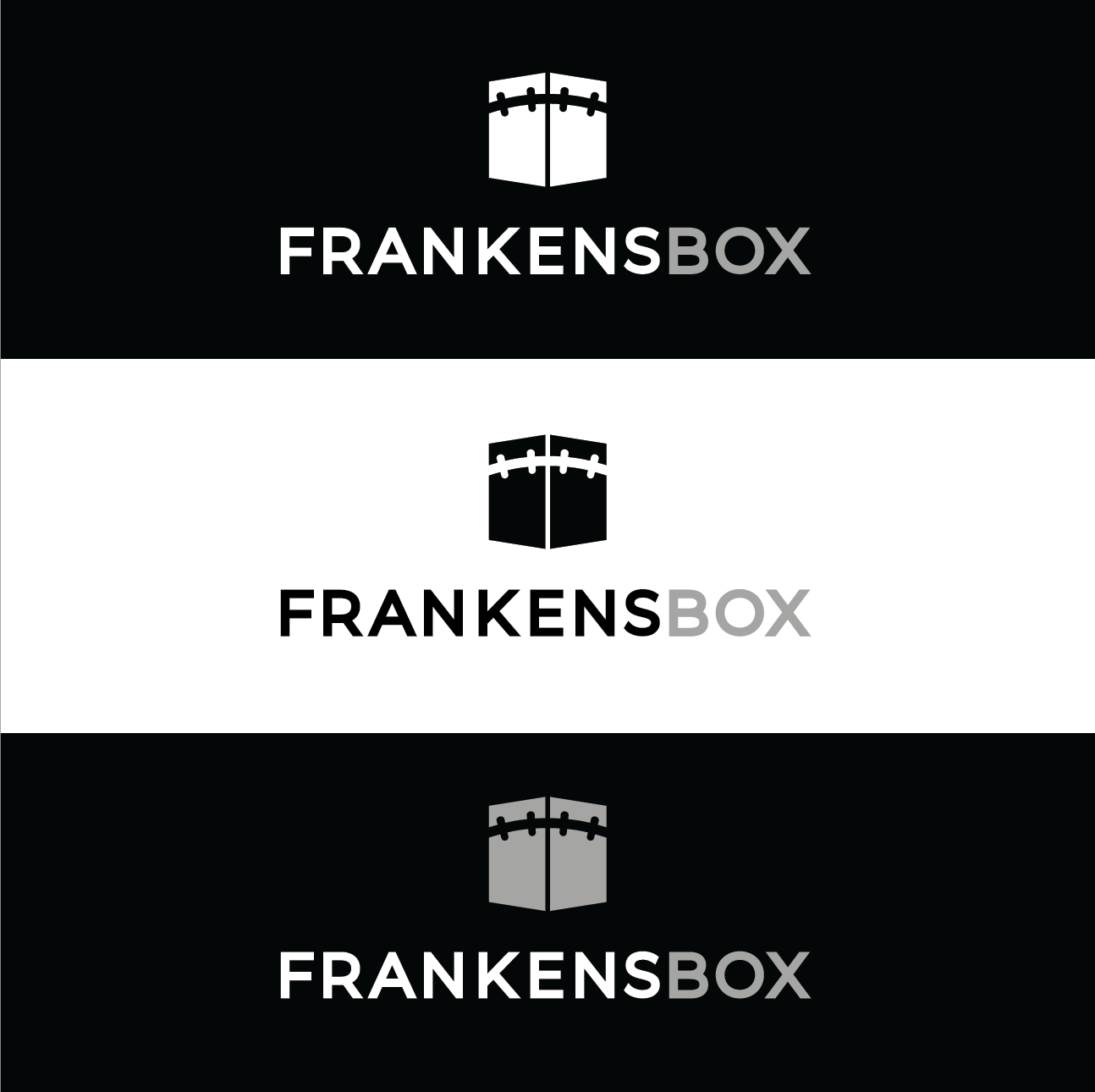 Logo Design by ChicGraphix for this project | Design #19524534