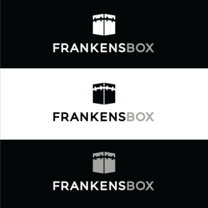 Logo Design by ChicGraphix for this project | Design: #19524534