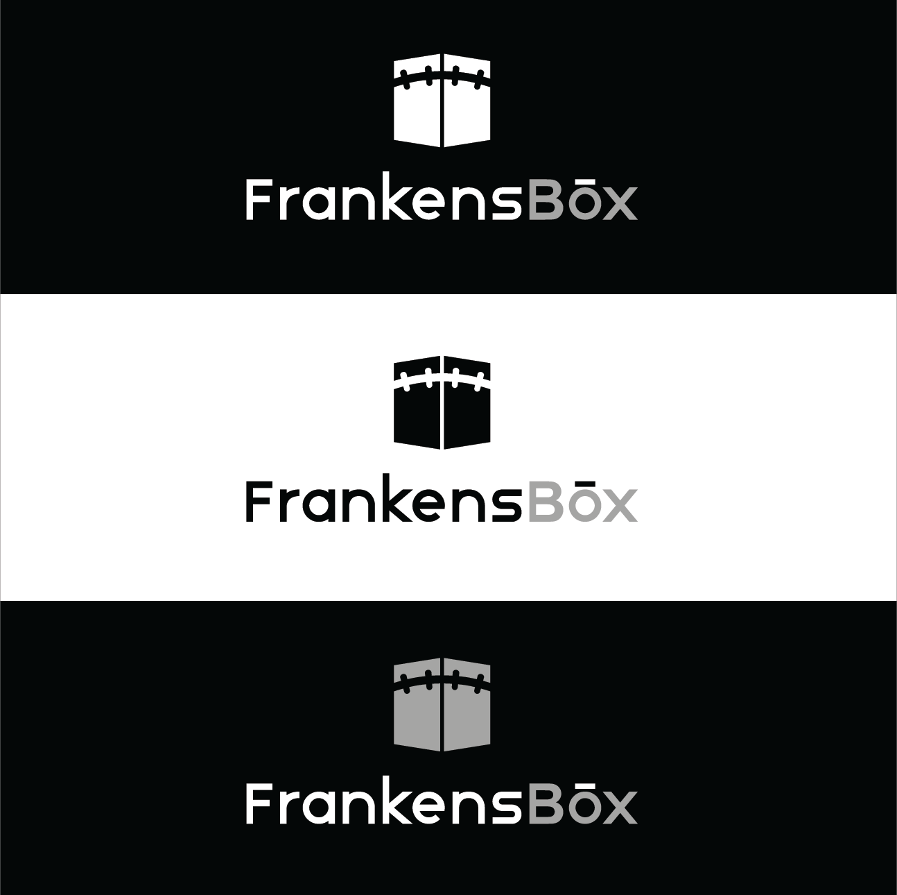 Logo Design by ChicGraphix for this project | Design #19525616