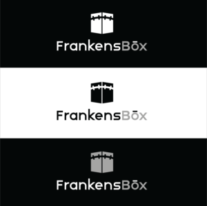 Logo Design by ChicGraphix for this project | Design: #19525616
