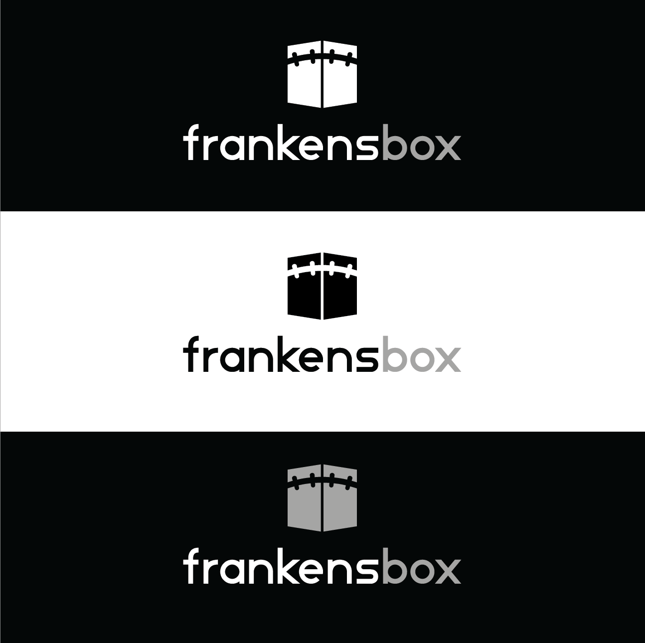 Logo Design by ChicGraphix for this project | Design #19531146