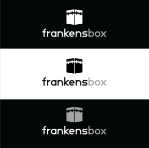 Logo Design by ChicGraphix for this project | Design: #19531146