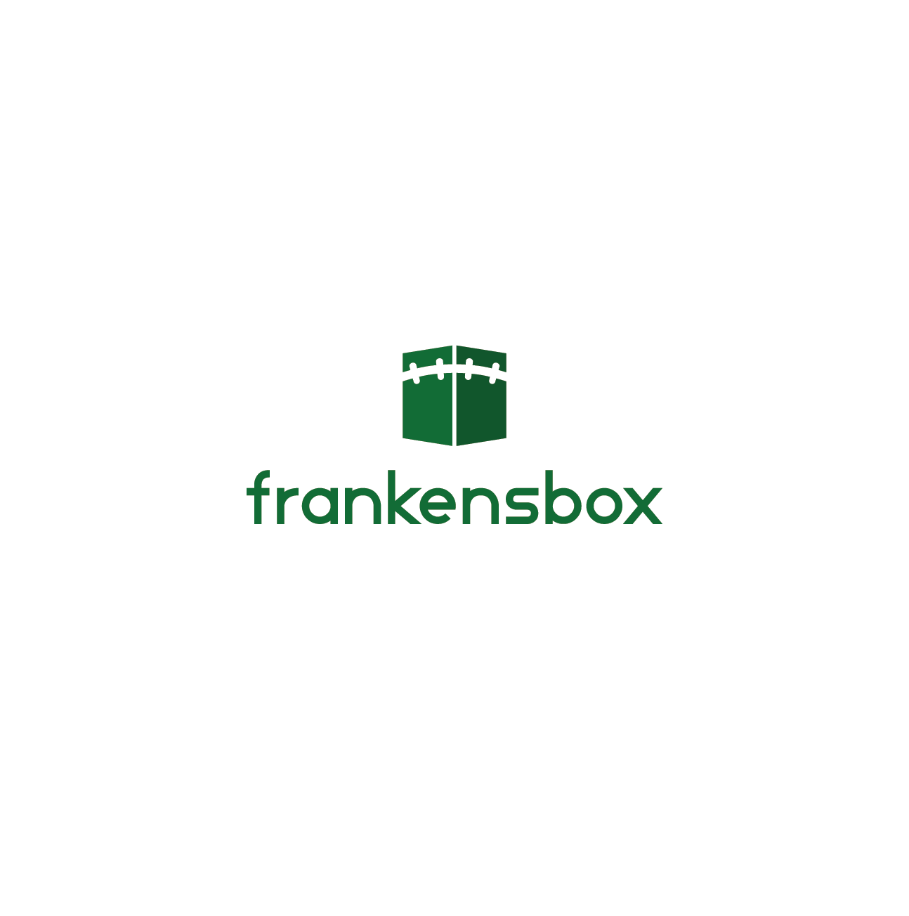 Logo Design by ChicGraphix for this project | Design #19541094