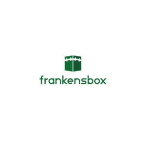 Logo Design by ChicGraphix for this project | Design: #19541094