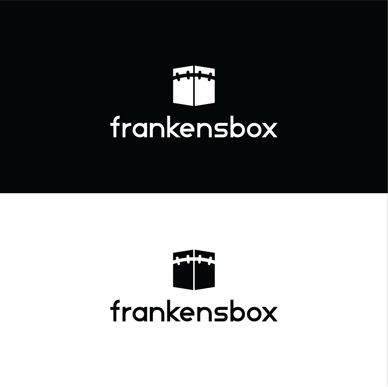 Logo Design by ChicGraphix for this project | Design #19544565