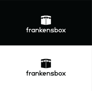 Logo Design by ChicGraphix for this project | Design: #19544565