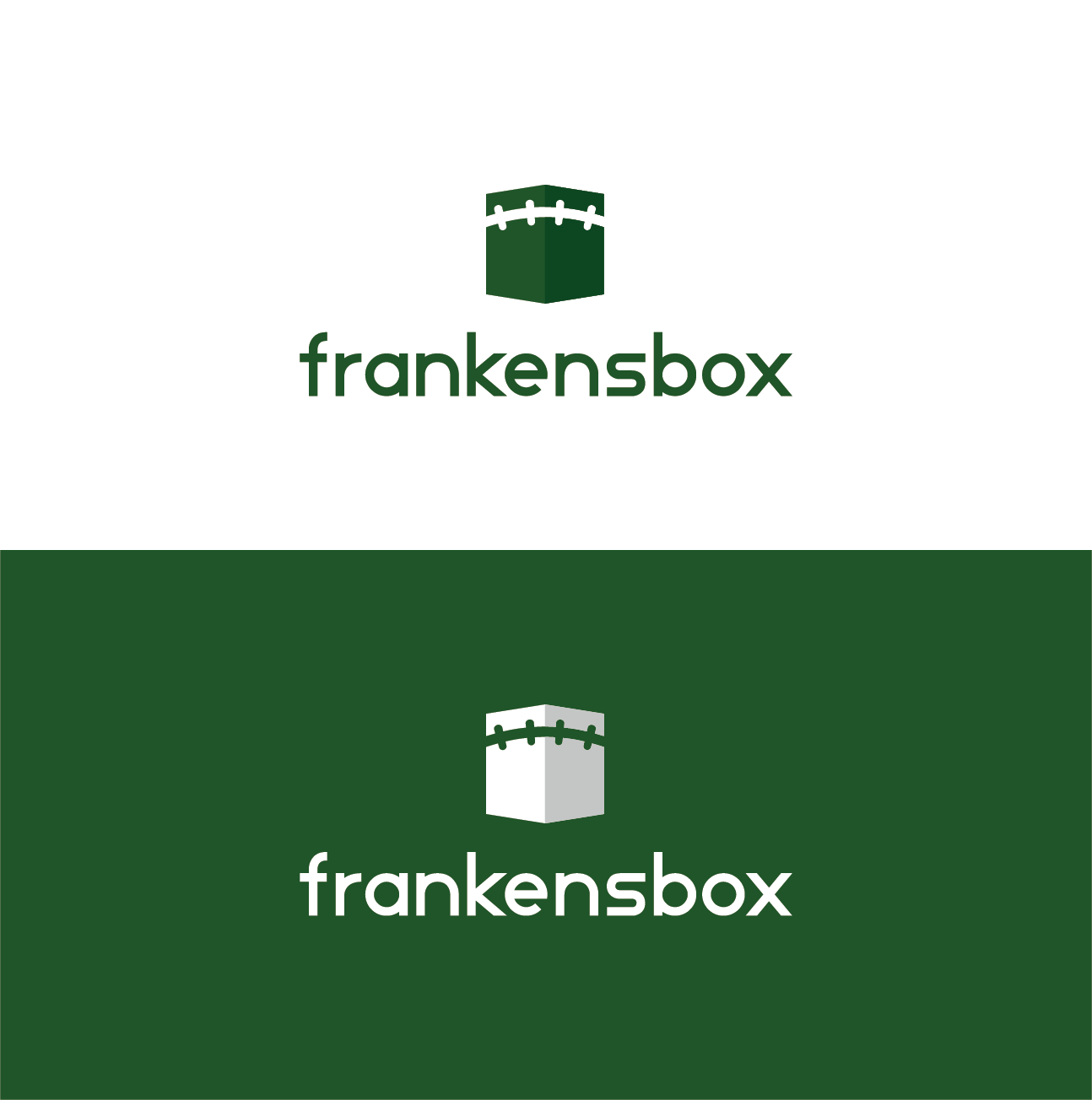 Logo Design by ChicGraphix for this project | Design #19544566