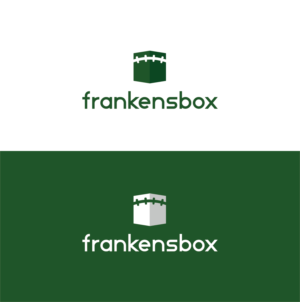 Logo Design by ChicGraphix for this project | Design: #19544566