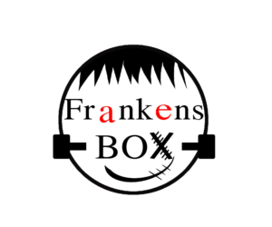 Logo Design by Hung94