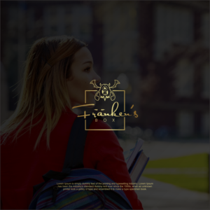 Logo Design by RAMESH VARYANI 2 for this project | Design: #19502932