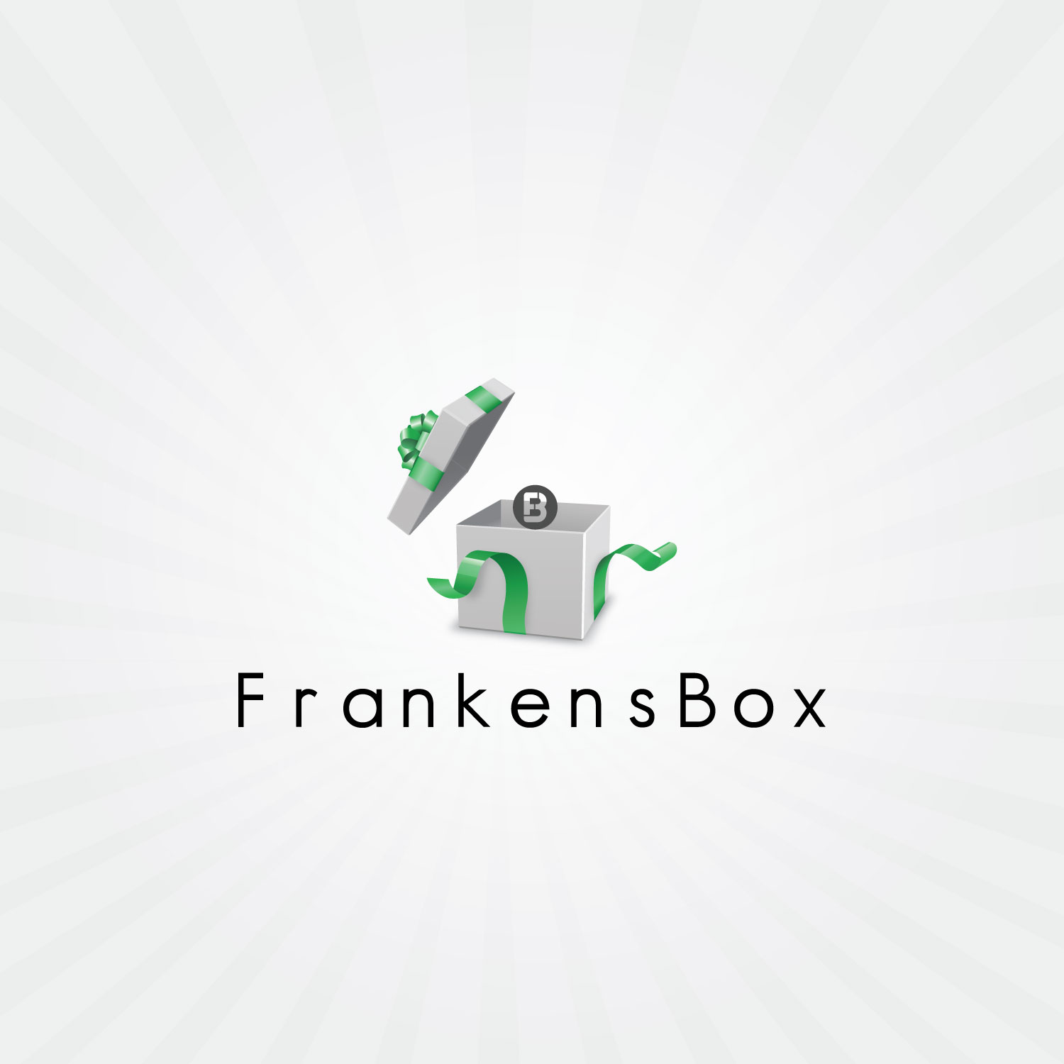Logo Design by shainur 1 for this project | Design #19480980