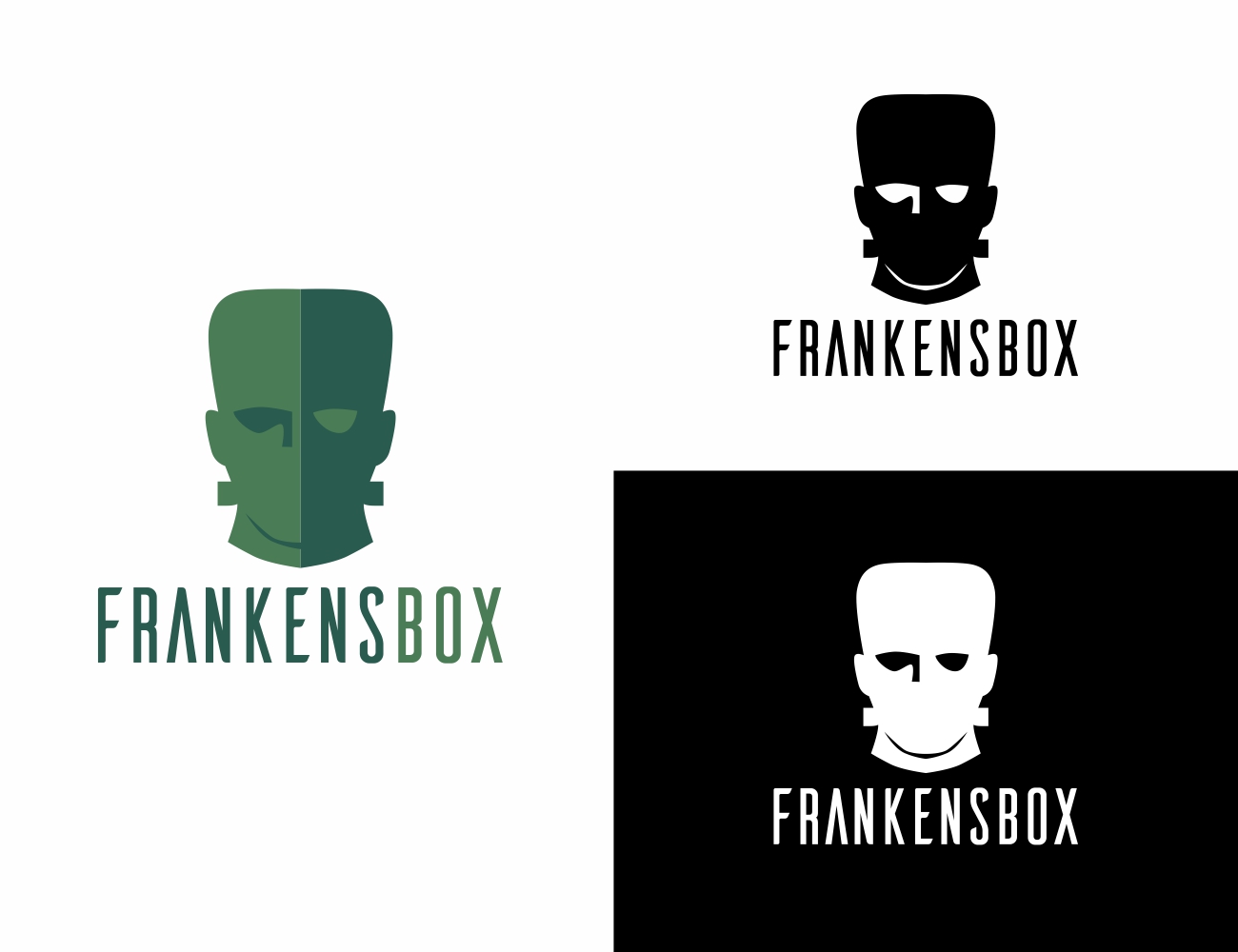 Logo Design by MOH Studio for this project | Design #19479078