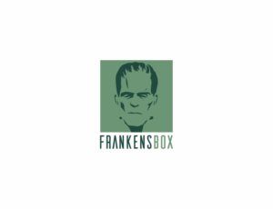 Logo Design by MOH Studio for this project | Design: #19506759