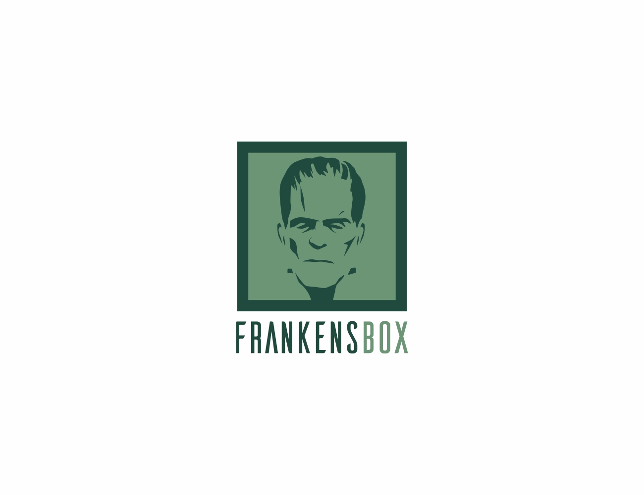 Logo Design by MOH Studio for this project | Design #19506760