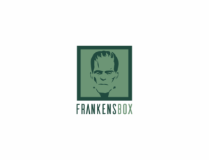 Logo Design by MOH Studio for this project | Design: #19506760