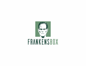 Logo Design by MOH Studio for this project | Design: #19506761