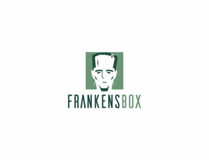 Logo Design by MOH Studio for this project | Design: #19507403