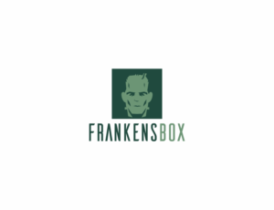 Logo Design by MOH Studio for this project | Design: #19507476