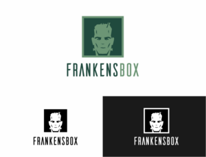 Logo Design by MOH Studio for this project | Design: #19510232
